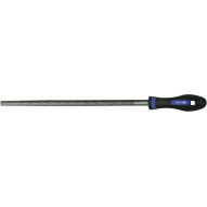 Lime ronde L150mm taille2 DIN7261-F sect.6,3mm PROMAT
