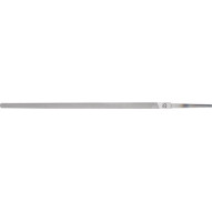 Lima De Taller Din 7261 Longitud 250 Mm Sección Transv. 10 M - 50006696