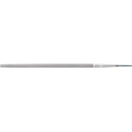 Pferd - Lima Taller Redonda 1162 C1 150mm