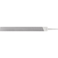 Lima De Taller Din 7264 Long. 350 Mm Sección Transv. 36 X 7
