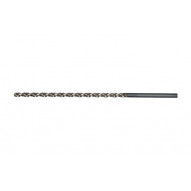 KAYSER GmbH 4000861172 - Broca de taladrar