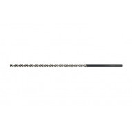 KAYSER GmbH 539516 - Accesorio de taladro