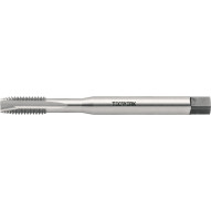 HSS taraud m6 forme e dIN 371–b