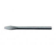 Punta De Soldadura Serie 032 En Forma De Cincel Ancho 3,1 Mm