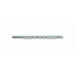 Riel Cortina 1,50mt Techo 806 Epid