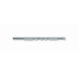 Riel Cortina 3mt Techo 806 Epid