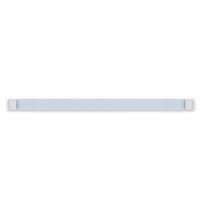 Luminaria Led Lineal Al5054S (Feron 8445117025591) - EAN: 8445117025591