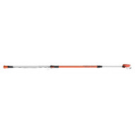 BAHCO Telescopic Screw