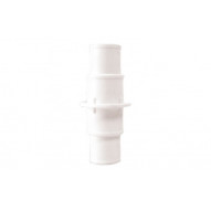 Union Mangueras Flotantes Gre Ø 38 Mm Y 32 Mm