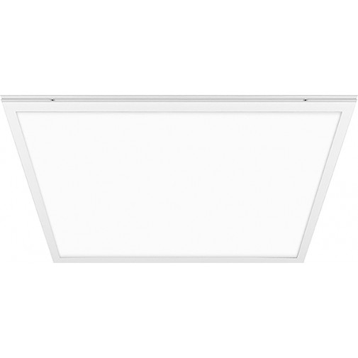Panel Led Techo Ugr16 Ln 4000k 4300lm 36 W