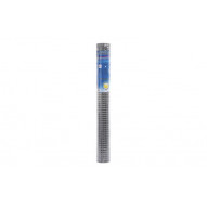 MALLA ELECTROSOLDADA GALVANIZADA 19 X 19 X 1,4 MM