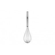 Batidora Inox Nilon Signature