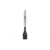 Pincel Inox Nilon Signature