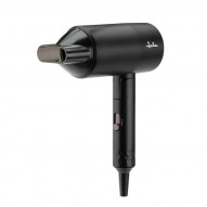 Secador Pelo Plegable 2200 W