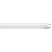 Tubo Led T8 Cristal 150 Cm Fria 25 W