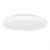 Plafon Led Blanco 21 Cm 1600lm 4000k 17 W