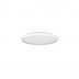 Eglo LED lámpara de techo Testara-E, Ø 30 cm, 2600 lúmenes, lámpara blanca para cocina, luz de techo redonda, luz neutra
