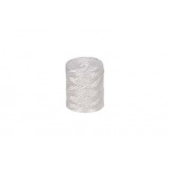Hilo Rafia Polipropileno 1 Cabo 600 M/kg Ø 1,7 Mm 700 Grs Bl