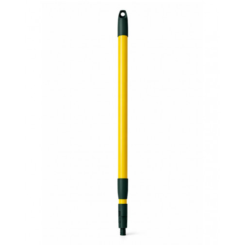 Mango Extensible Cepillo Cesped Artificial 0,80-1,4cm