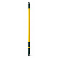 Mango Extensible Cepillo Cesped Artificial 0,80-1,4cm