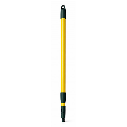 Mango Extensible Cepillo Cesped Artificial 0,80-1,4cm