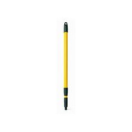 Mango Extensible Cepillo Cesped Artificial 0,80-1,4cm
