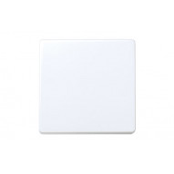 Conmutador Blanco S27 Play Simon