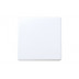 Conmutador Blanco S27 Play Simon