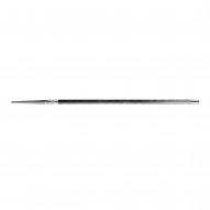 Lima Redonda Para Motosierra 200x3,2mm Bellota