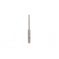 Broca Sds Plus-5x Hormigon Pro 05x050x110mm Bosch