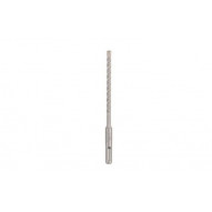 Broca Sds Plus-5x Hormigon Pro 06x100x160mm Bosch