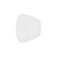 Filtro Particulas 5925 Para Ff400-6000-6500ql-7500 P2 R 20un