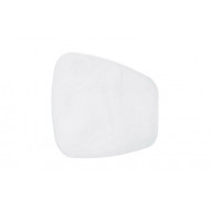 Filtro Particulas 5935 Para Ff400-6000-6500ql-7500 P3 R 20un