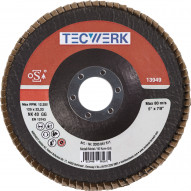 KAYSER GmbH 4000841513 - Disco de láminas