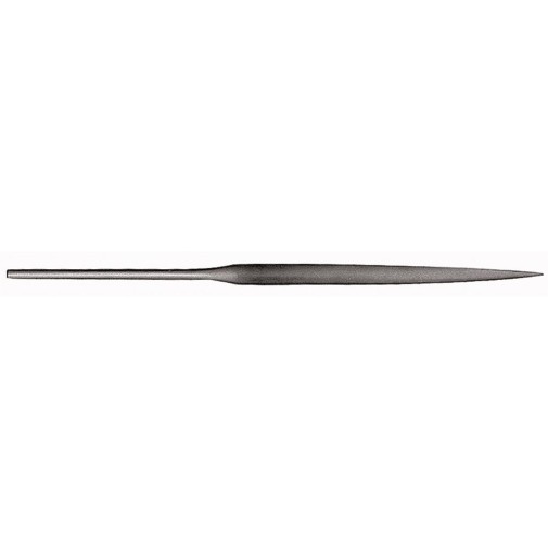 Comprar Lima Aguja 1/2 Caña Picado N.0 en MasFerreteria