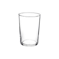 Vaso Bodega Maxi Reforzado 50 Cl