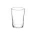 Vaso Bodega Maxi Reforzado 50 Cl