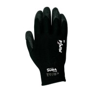 Guante Nailon Recubierto Pvc Interior Vulrizo Ninja Ice Tall