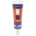 Adhesivo montaje msp turbo 125 ml blanco bostik