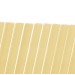 Cañizo PVC lite doble cara 16 mm 1 x 3 m caña catral