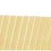 Cañizo PVC lite doble cara 16 mm 1 x 3 m caña catral