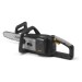 Motosierra bateria 20 V espada 30 cm alpina