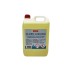 Cloro liquido para piscinas 5 l alampat