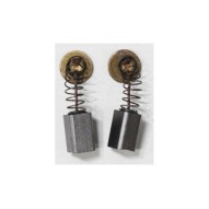 Escobillas carbono 2PZ miniherramienta WS3113K.1 wesco