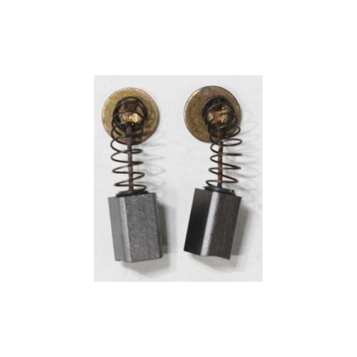 Escobillas carbono 2PZ miniherramienta WS3113K.1 wesco