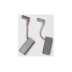 Escobillas carbono martillo combinado 2PZ WS3212K.1 wesco