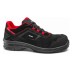 Zapato seguridad S3L dione talla 44 base