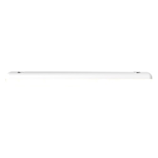 Plafon sombrilla portatil banana bateria recargabl 35 x 3,6 cm 900 lm luz calida newgarden
