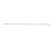 Plafon sombrilla portatil banana bateria recargabl 35 x 3,6 cm 900 lm luz calida newgarden