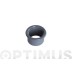 Casquillo reduccion evacuacion PVC Ø 40 x 32 hidrotecnoagua